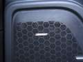 Porsche Cayenne S Diesel Sport-Chrono Softclose PanoDach Noir - thumbnail 17