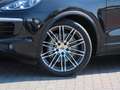Porsche Cayenne S Diesel Sport-Chrono Softclose PanoDach Noir - thumbnail 21