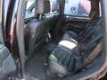 Porsche Cayenne S Diesel Sport-Chrono Softclose PanoDach Noir - thumbnail 14