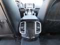 Porsche Cayenne S Diesel Sport-Chrono Softclose PanoDach Noir - thumbnail 15