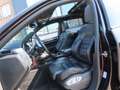 Porsche Cayenne S Diesel Sport-Chrono Softclose PanoDach Noir - thumbnail 6