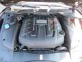 Porsche Cayenne S Diesel Sport-Chrono Softclose PanoDach Noir - thumbnail 19