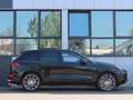 Porsche Cayenne S Diesel Sport-Chrono Softclose PanoDach Noir - thumbnail 24