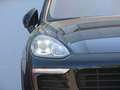 Porsche Cayenne S Diesel Sport-Chrono Softclose PanoDach Noir - thumbnail 27