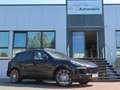 Porsche Cayenne S Diesel Sport-Chrono Softclose PanoDach Noir - thumbnail 23