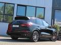 Porsche Cayenne S Diesel Sport-Chrono Softclose PanoDach Noir - thumbnail 30