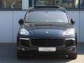 Porsche Cayenne S Diesel Sport-Chrono Softclose PanoDach Noir - thumbnail 26
