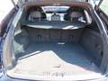 Porsche Cayenne S Diesel Sport-Chrono Softclose PanoDach Noir - thumbnail 16