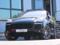 Porsche Cayenne S Diesel Sport-Chrono Softclose PanoDach Noir - thumbnail 29