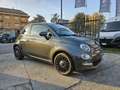 Fiat 500 1.2 GPL Grigio - thumbnail 3