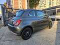 Fiat 500 1.2 GPL Grigio - thumbnail 6