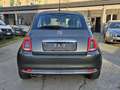 Fiat 500 1.2 GPL Grigio - thumbnail 5