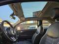 Fiat 500 1.2 GPL Grigio - thumbnail 11