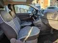 Fiat 500 1.2 GPL Grigio - thumbnail 9