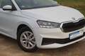Skoda Fabia Active +Alu+PDC+App-Connect+ Weiß - thumbnail 9