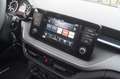 Skoda Fabia Active +Alu+PDC+App-Connect+ Weiß - thumbnail 16