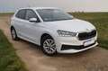 Skoda Fabia Active +Alu+PDC+App-Connect+ Weiß - thumbnail 8