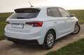 Skoda Fabia Active +Alu+PDC+App-Connect+ Weiß - thumbnail 3