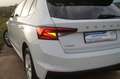 Skoda Fabia Active +Alu+PDC+App-Connect+ Weiß - thumbnail 28