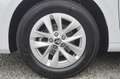 Skoda Fabia Active +Alu+PDC+App-Connect+ Weiß - thumbnail 29