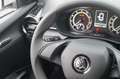 Skoda Fabia Active +Alu+PDC+App-Connect+ Weiß - thumbnail 23