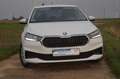 Skoda Fabia Active +Alu+PDC+App-Connect+ Weiß - thumbnail 10