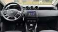Dacia Duster II Prestige Bleu - thumbnail 7