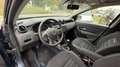 Dacia Duster II Prestige Bleu - thumbnail 12