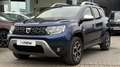 Dacia Duster II Prestige Bleu - thumbnail 1