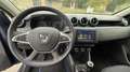 Dacia Duster II Prestige Bleu - thumbnail 13