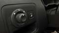 Dacia Duster II Prestige Bleu - thumbnail 21