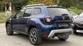 Dacia Duster II Prestige Bleu - thumbnail 3