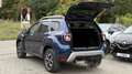 Dacia Duster II Prestige Bleu - thumbnail 5