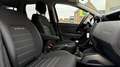Dacia Duster II Prestige Bleu - thumbnail 9