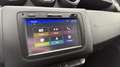 Dacia Duster II Prestige Bleu - thumbnail 15
