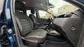 Dacia Duster II Prestige Bleu - thumbnail 10