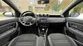 Dacia Duster II Prestige Bleu - thumbnail 8