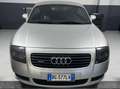 Audi TT TT I 1998 Coupe 1.8t Silber - thumbnail 4