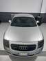 Audi TT TT I 1998 Coupe 1.8t Silber - thumbnail 6