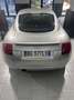 Audi TT TT I 1998 Coupe 1.8t Silber - thumbnail 7