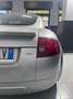 Audi TT TT I 1998 Coupe 1.8t Silber - thumbnail 9