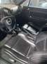 Audi TT TT I 1998 Coupe 1.8t Silber - thumbnail 13