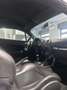 Audi TT TT I 1998 Coupe 1.8t Silber - thumbnail 15