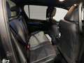 Toyota Hilux Double Cab Invincible +Kam.+Navi+LED+360 Gri - thumbnail 11