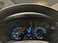 Toyota Hilux Double Cab Invincible +Kam.+Navi+LED+360 Gri - thumbnail 15