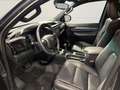 Toyota Hilux Double Cab Invincible +Kam.+Navi+LED+360 Grigio - thumbnail 8