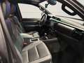 Toyota Hilux Double Cab Invincible +Kam.+Navi+LED+360 siva - thumbnail 12