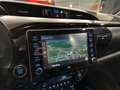 Toyota Hilux Double Cab Invincible +Kam.+Navi+LED+360 Grigio - thumbnail 16