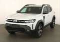 Dacia Duster 1.2 TCe 130 4x4 Journey Blanc - thumbnail 9