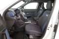 Dacia Duster 1.2 TCe 130 4x4 Journey Blanc - thumbnail 4
